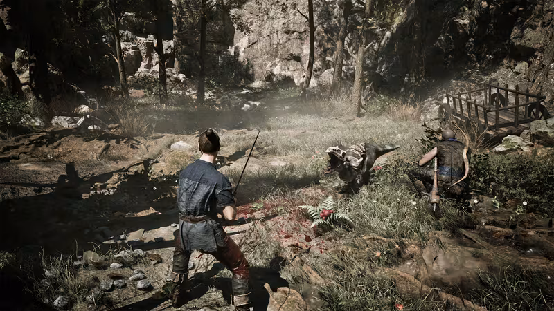 Gothic 1 Remake - gothic-1-remake_6.avif