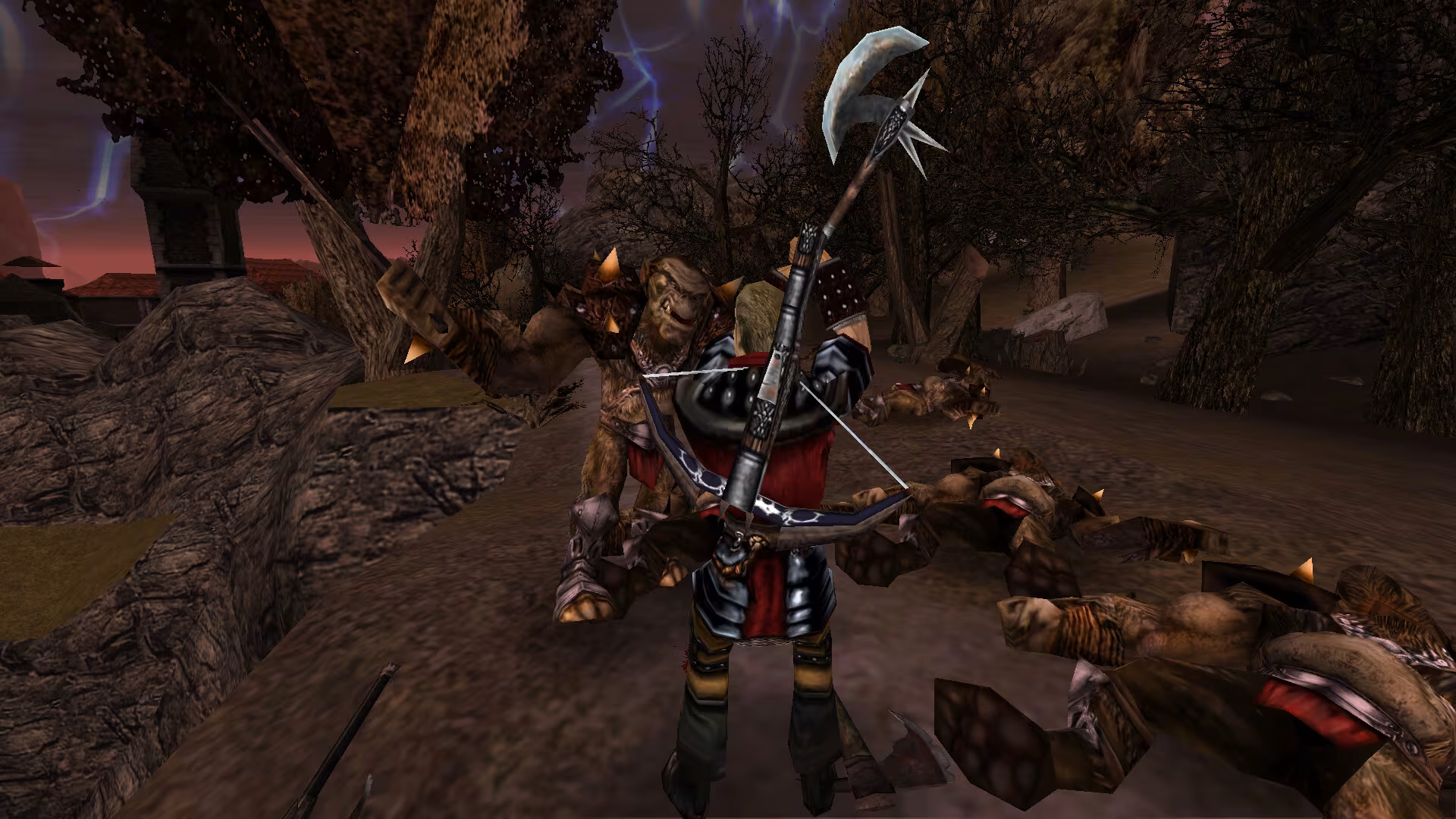 Gothic 1 - gothic-1_6.avif