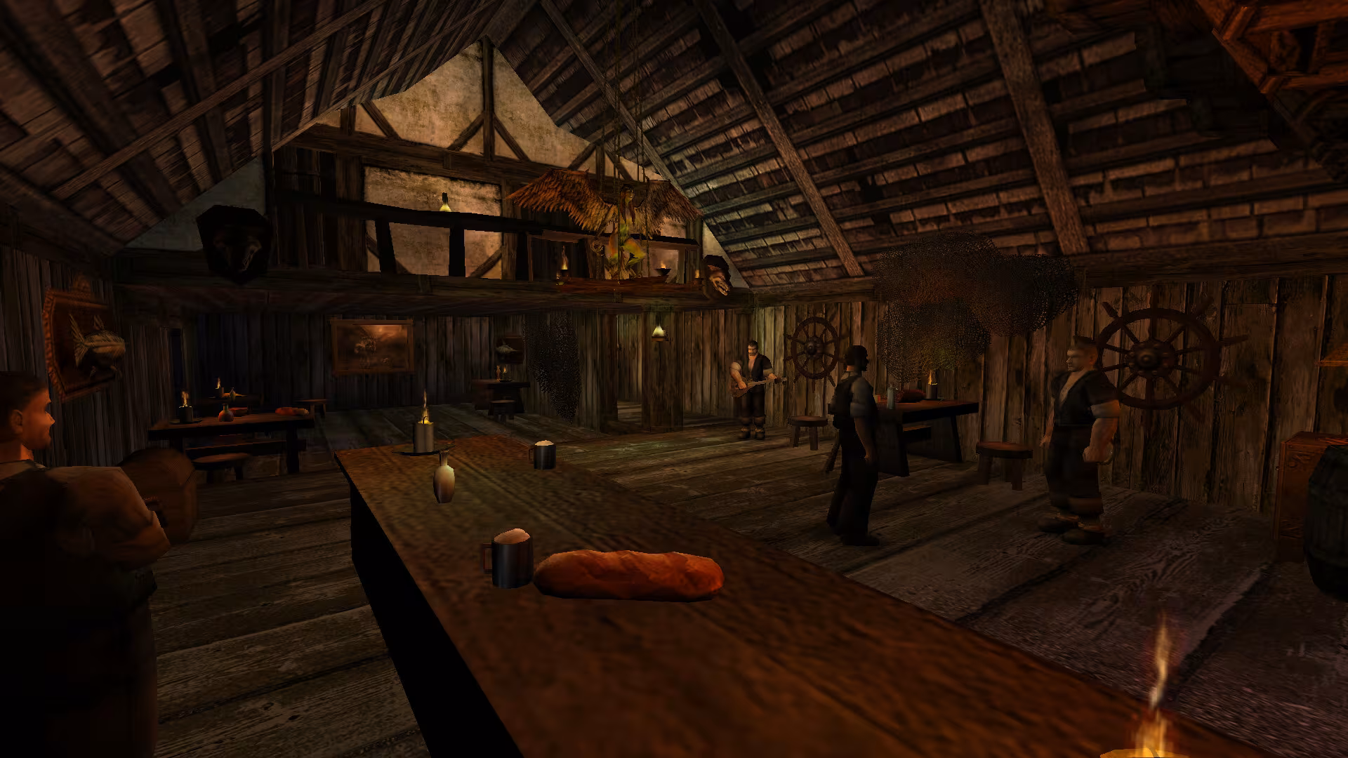 Gothic II: Gold Edition - gothic-ii-gold-edition_2.avif