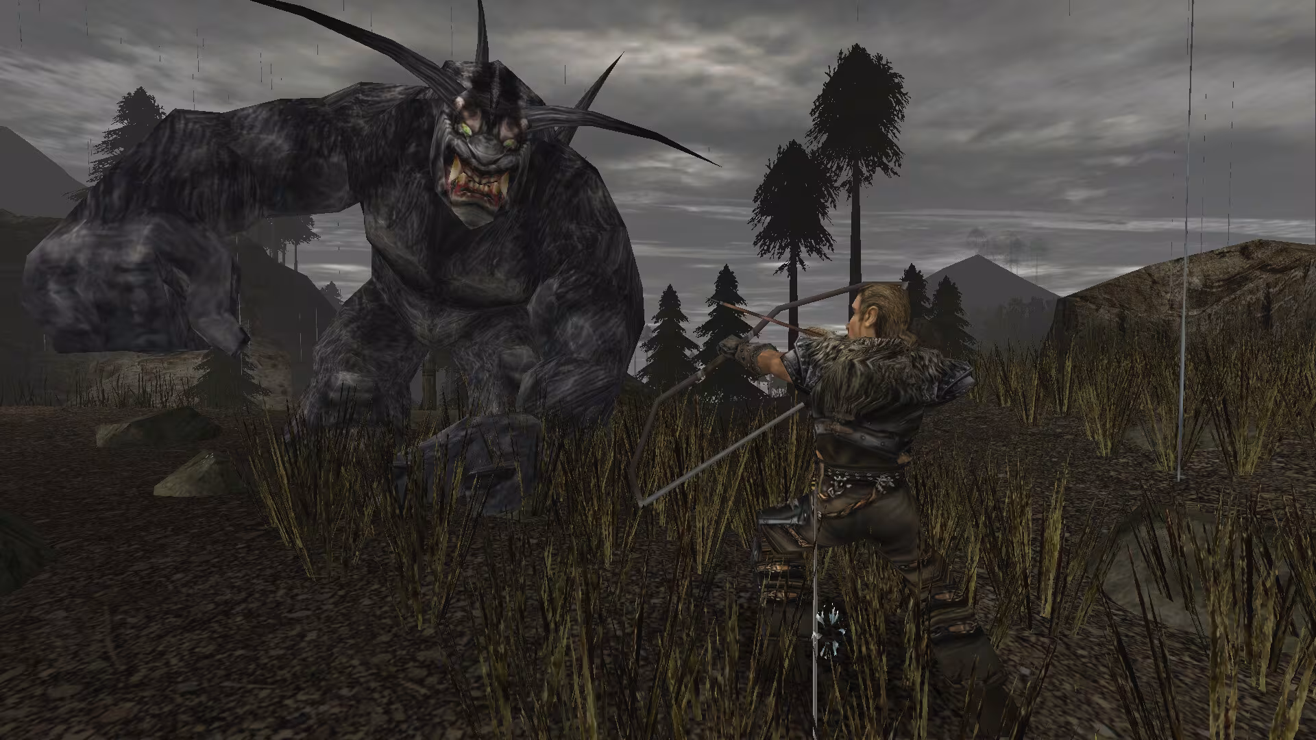 Gothic II: Gold Edition - gothic-ii-gold-edition_3.avif