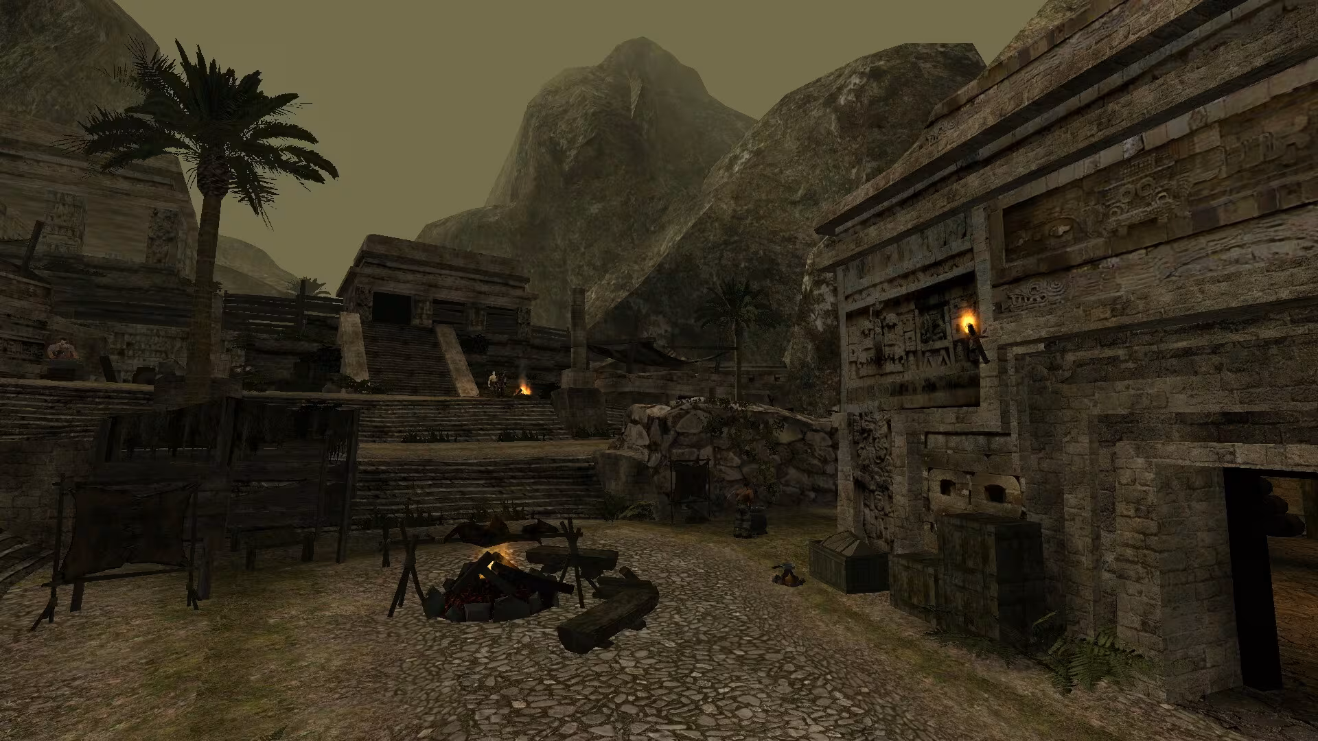 Gothic II: Gold Edition - gothic-ii-gold-edition_4.avif