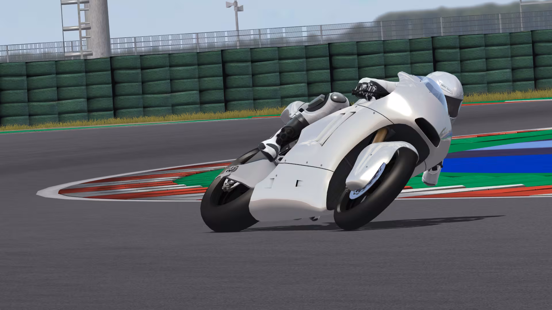 GP Bikes - gp-bikes_2.avif