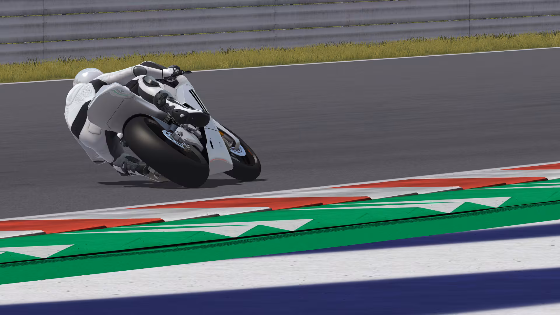 GP Bikes - gp-bikes_3.avif