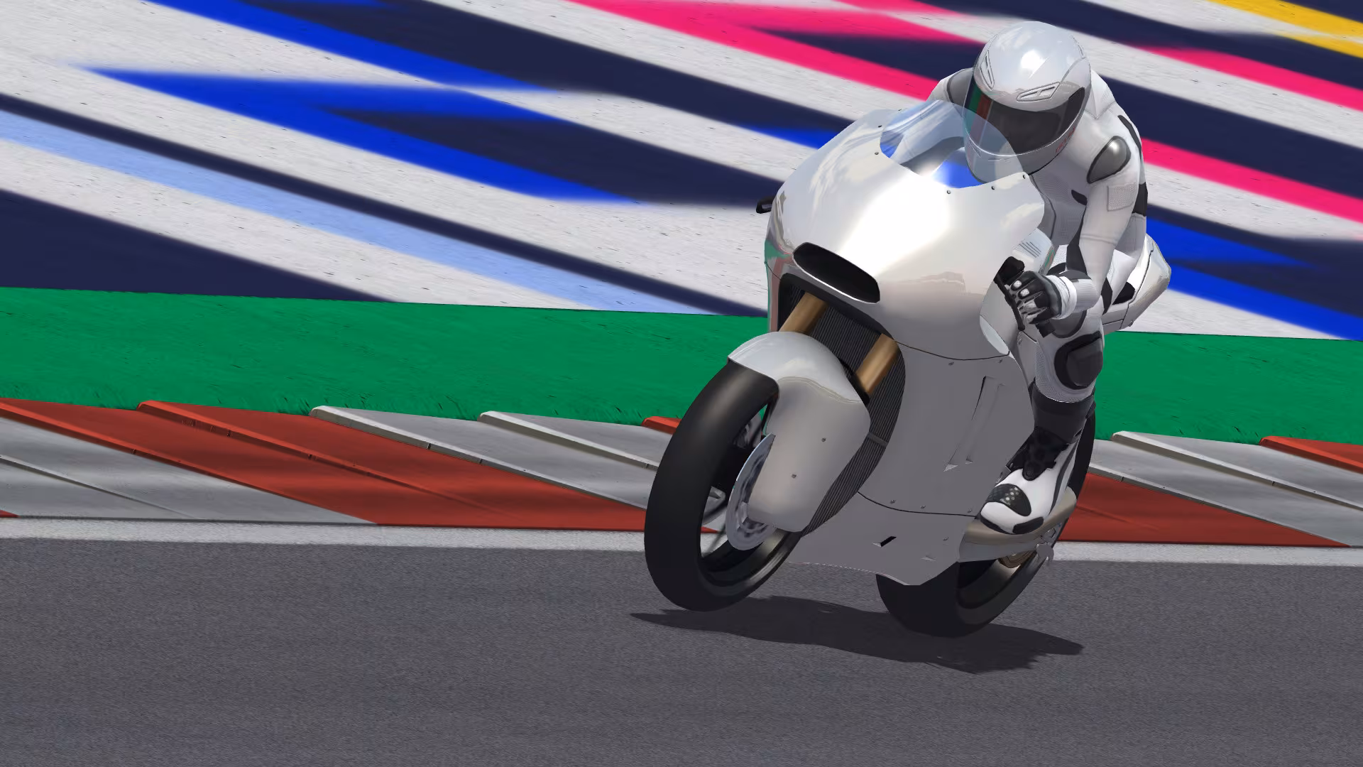 GP Bikes - gp-bikes_4.avif