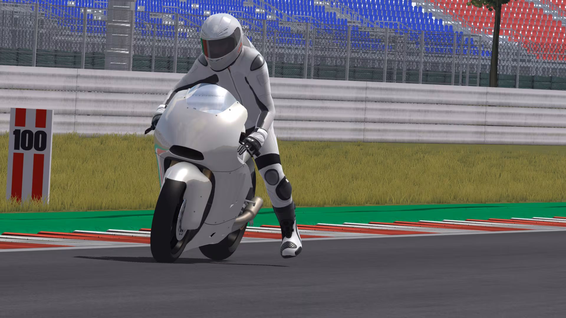 GP Bikes - gp-bikes_5.avif