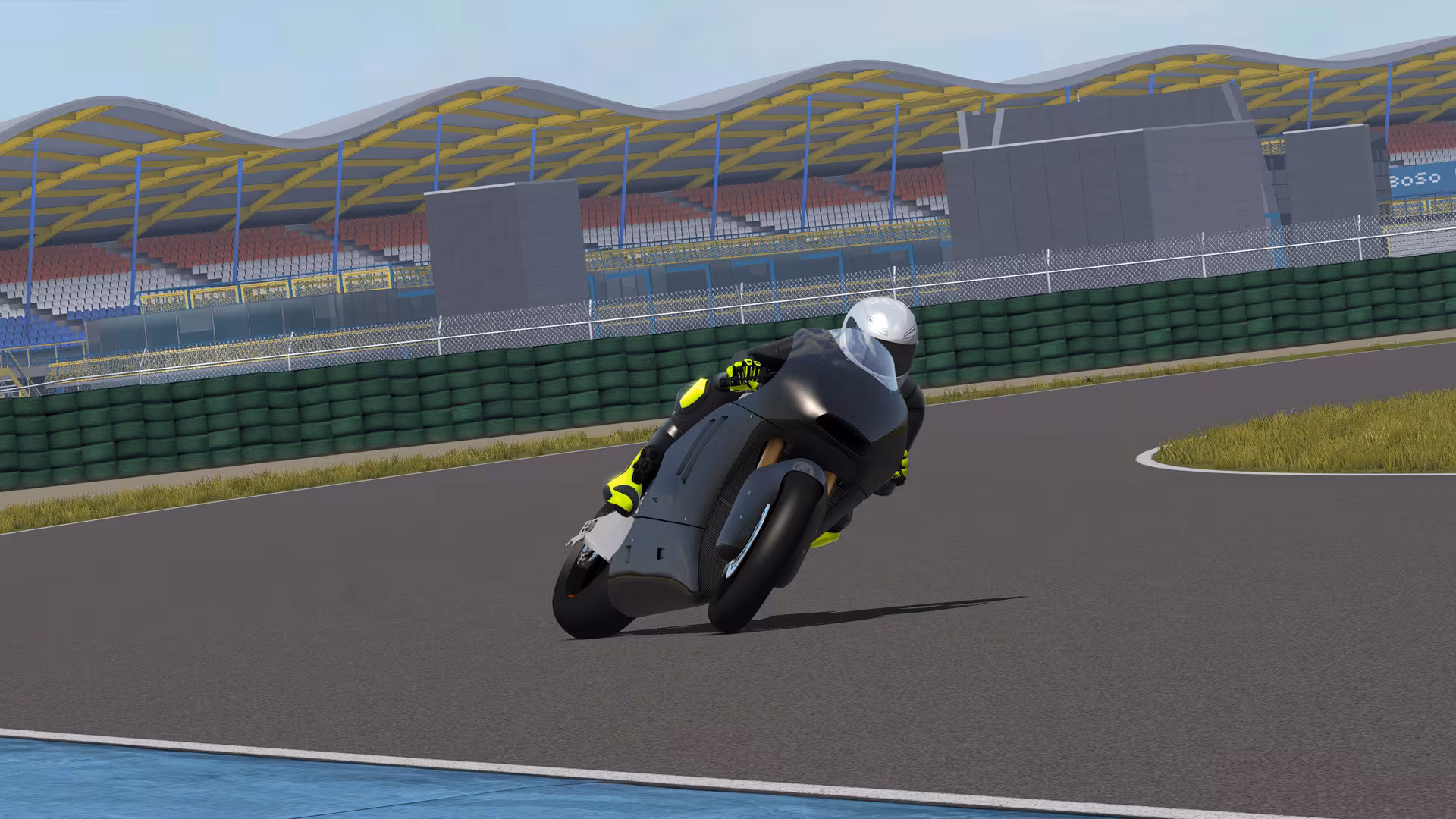 GP Bikes - gp-bikes_6.avif