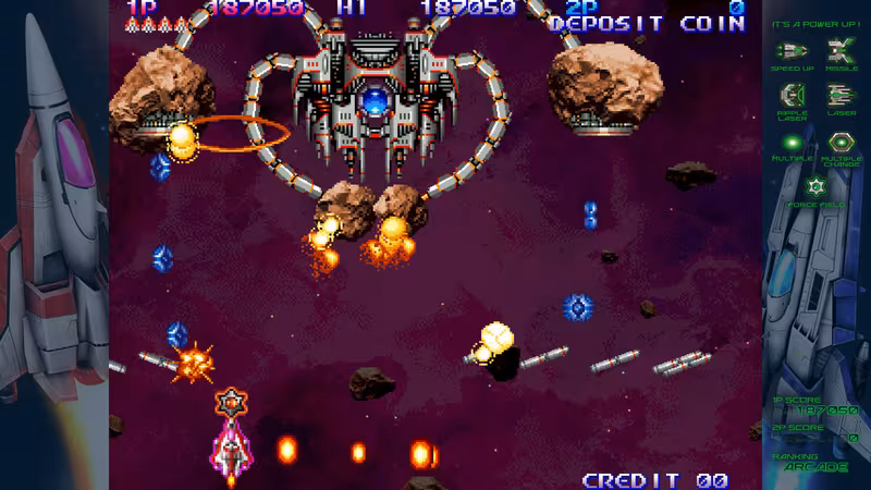 GRADIUS ORIGINS - gradius-origins_2.avif