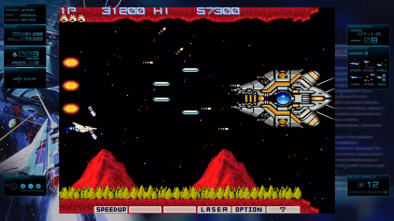 GRADIUS ORIGINS - gradius-origins_3.avif