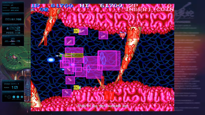 GRADIUS ORIGINS - gradius-origins_4.avif