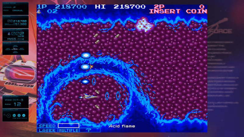 GRADIUS ORIGINS - gradius-origins_5.avif