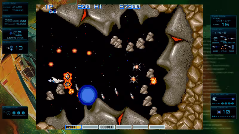 GRADIUS ORIGINS - gradius-origins_6.avif