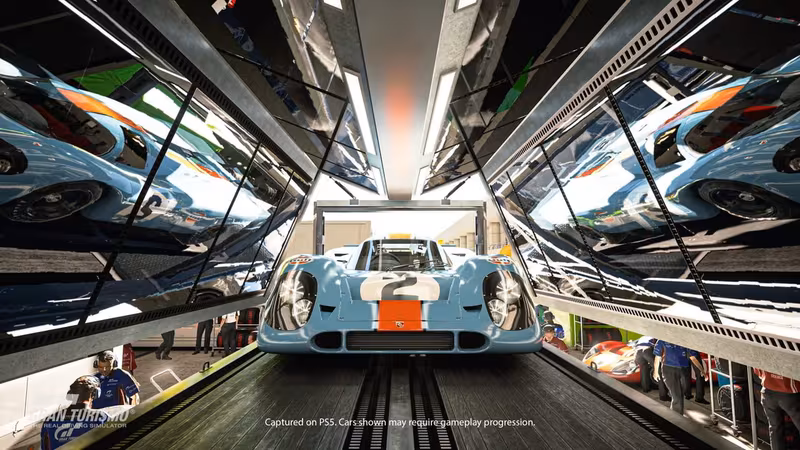 Gran Turismo 7 - gran-turismo-7_2.avif