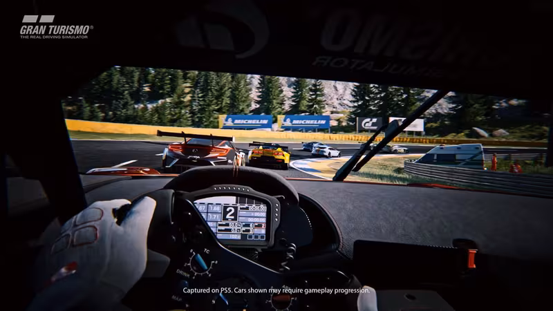 Gran Turismo 7 - gran-turismo-7_3.avif