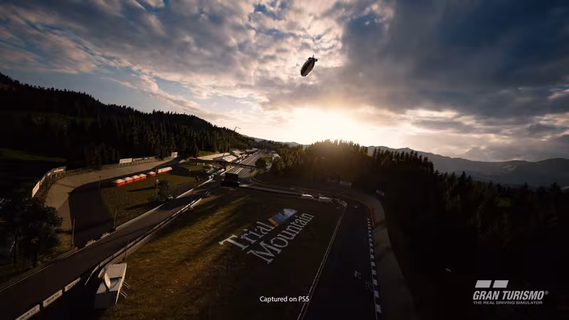 Gran Turismo 7 - gran-turismo-7_4.avif