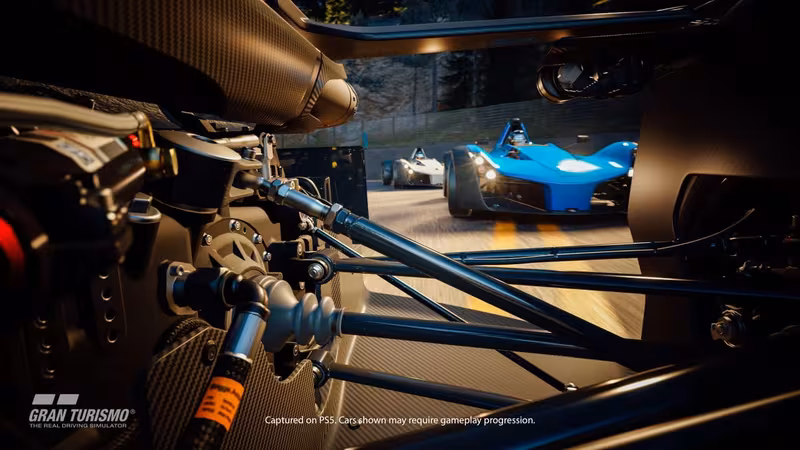 Gran Turismo 7 - gran-turismo-7_6.avif