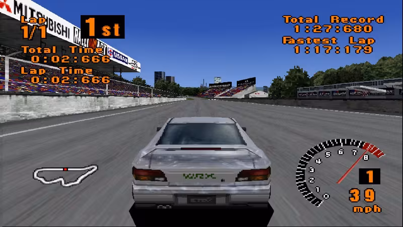 Gran Turismo - gran-turismo_2.avif
