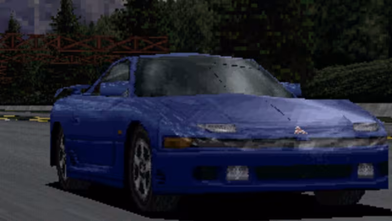 Gran Turismo - gran-turismo_3.avif