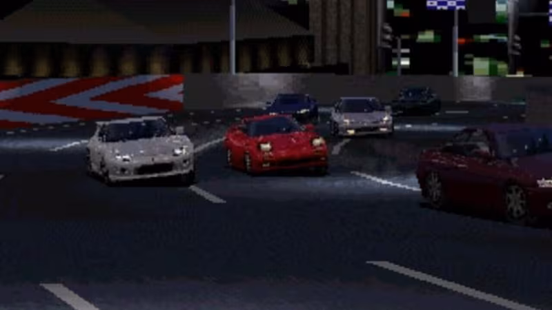 Gran Turismo - gran-turismo_4.avif