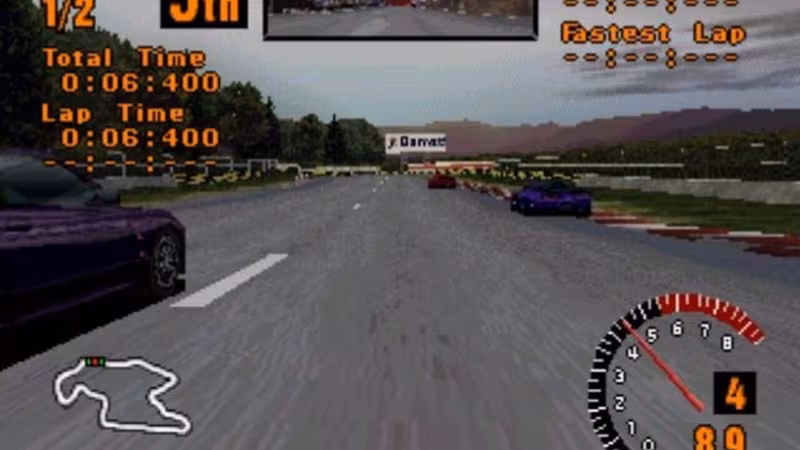 Gran Turismo - gran-turismo_5.avif