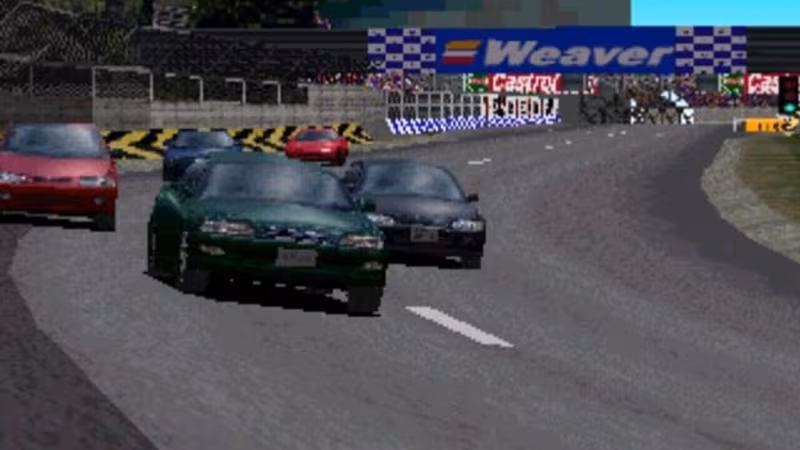 Gran Turismo - gran-turismo_6.avif