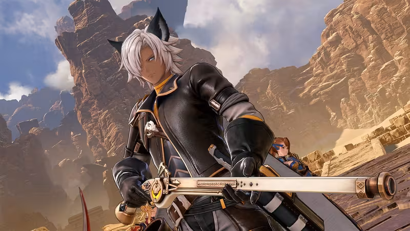 Granblue Fantasy: Relink - Endless Ragnarok - granblue-fantasy-relink-endless-ragnarok_3.avif