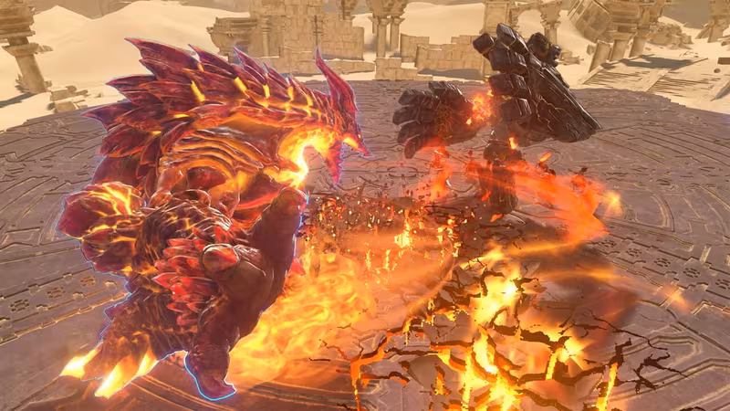 Granblue Fantasy: Relink - Endless Ragnarok - granblue-fantasy-relink-endless-ragnarok_4.avif