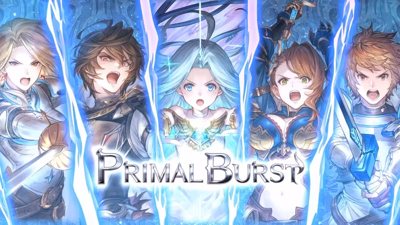 Granblue Fantasy: Relink - Endless Ragnarok - granblue-fantasy-relink-endless-ragnarok_5.avif