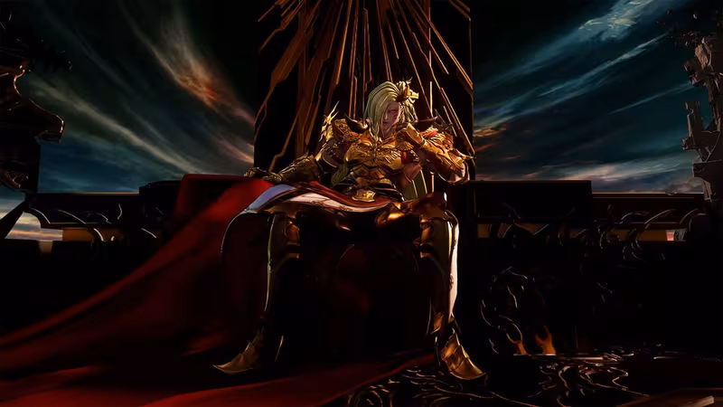 Granblue Fantasy: Relink - Endless Ragnarok - granblue-fantasy-relink-endless-ragnarok_6.avif
