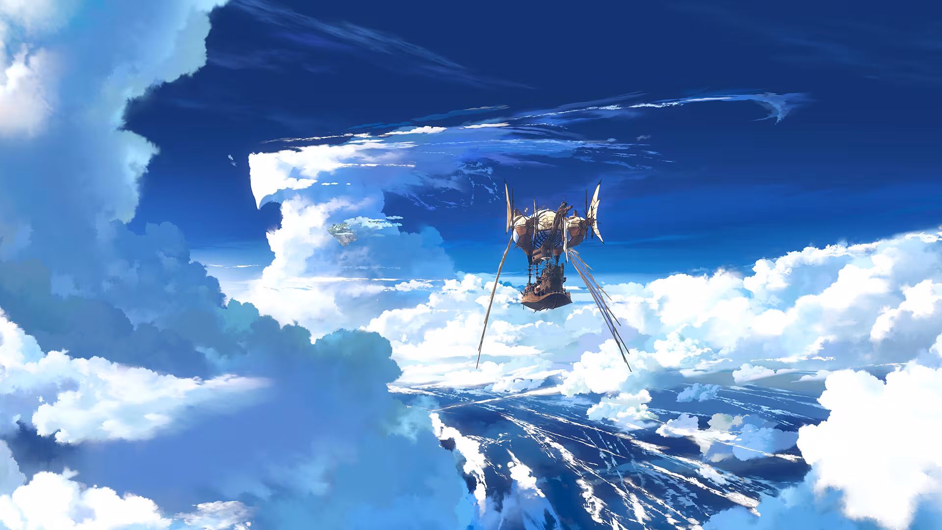 Granblue Fantasy: Relink - granblue-fantasy-relink_1.avif