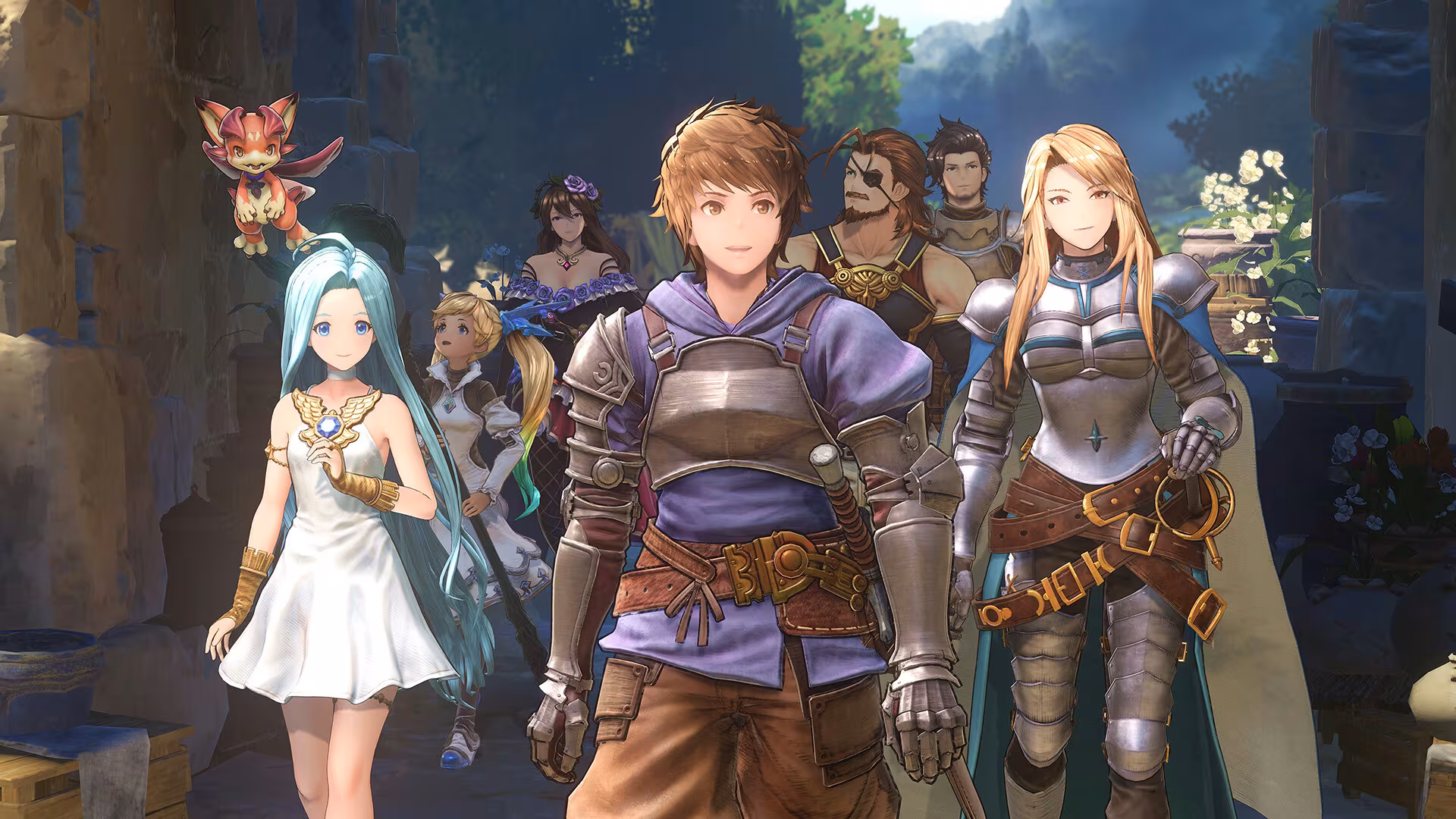 Granblue Fantasy: Relink - granblue-fantasy-relink_2.avif