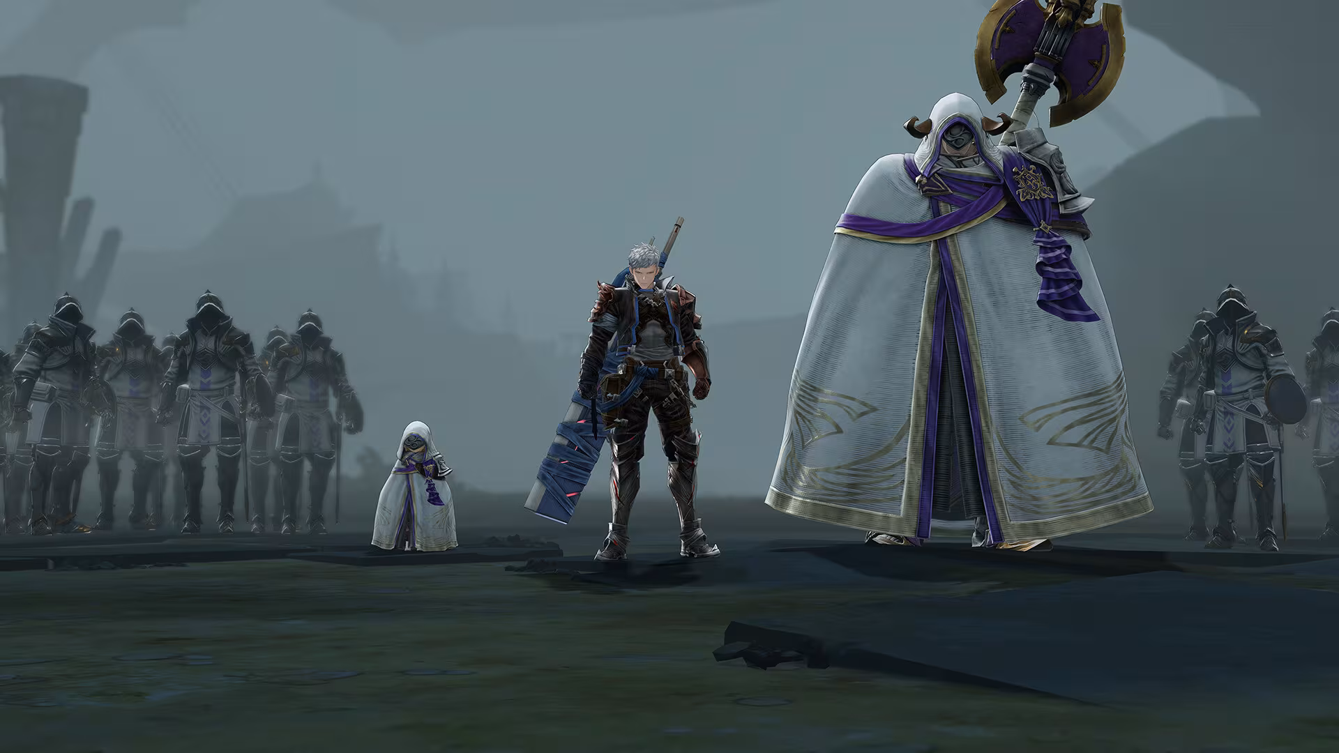 Granblue Fantasy: Relink - granblue-fantasy-relink_3.avif