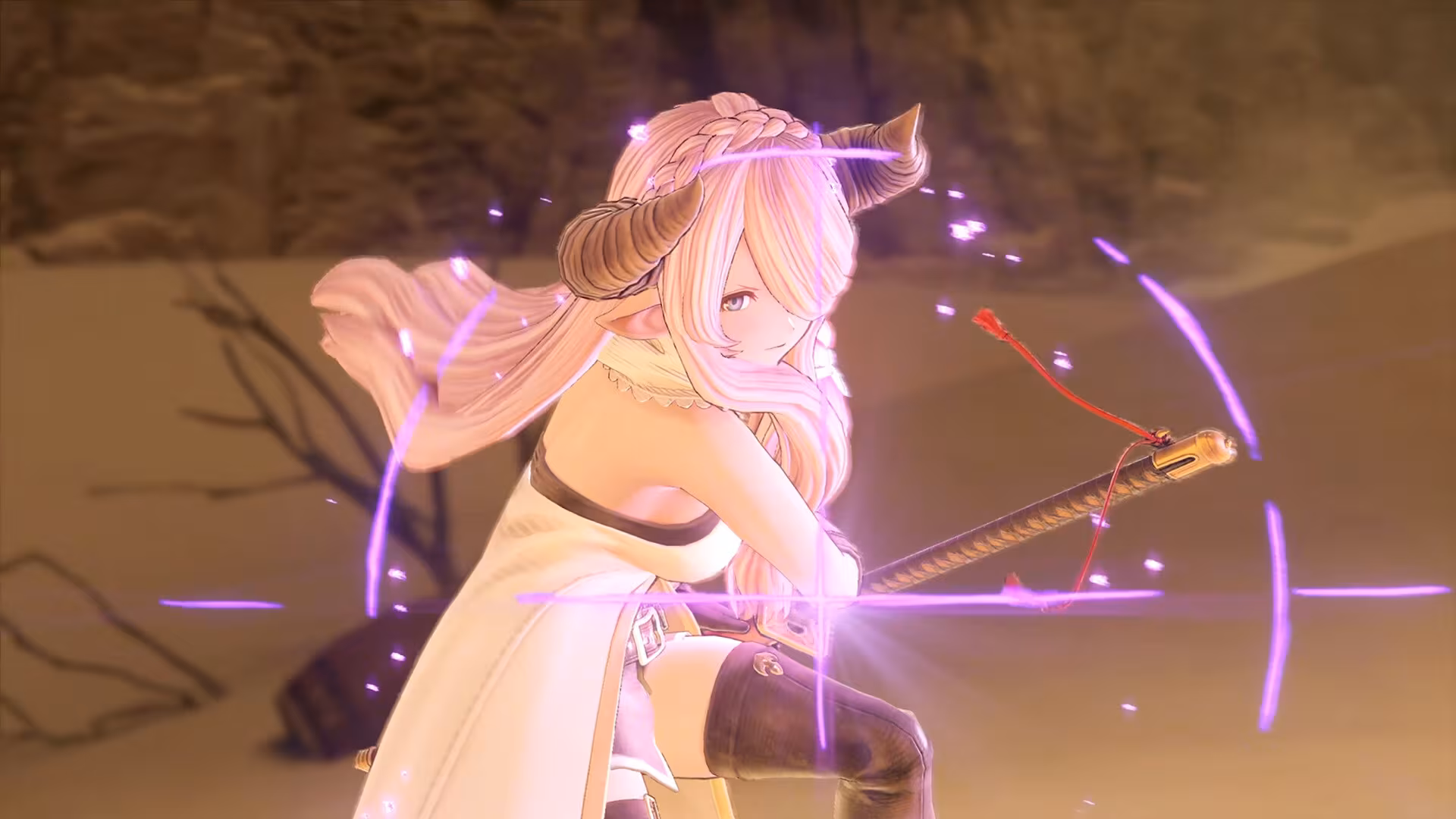 Granblue Fantasy: Relink - granblue-fantasy-relink_4.avif