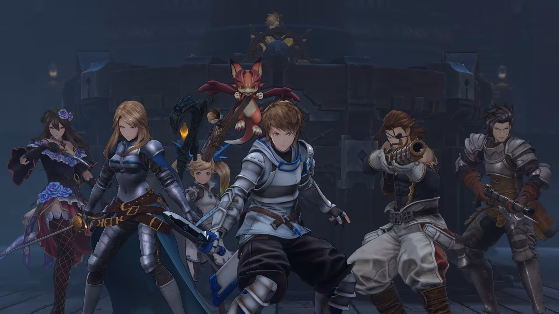 Granblue Fantasy: Relink - granblue-fantasy-relink_5.avif