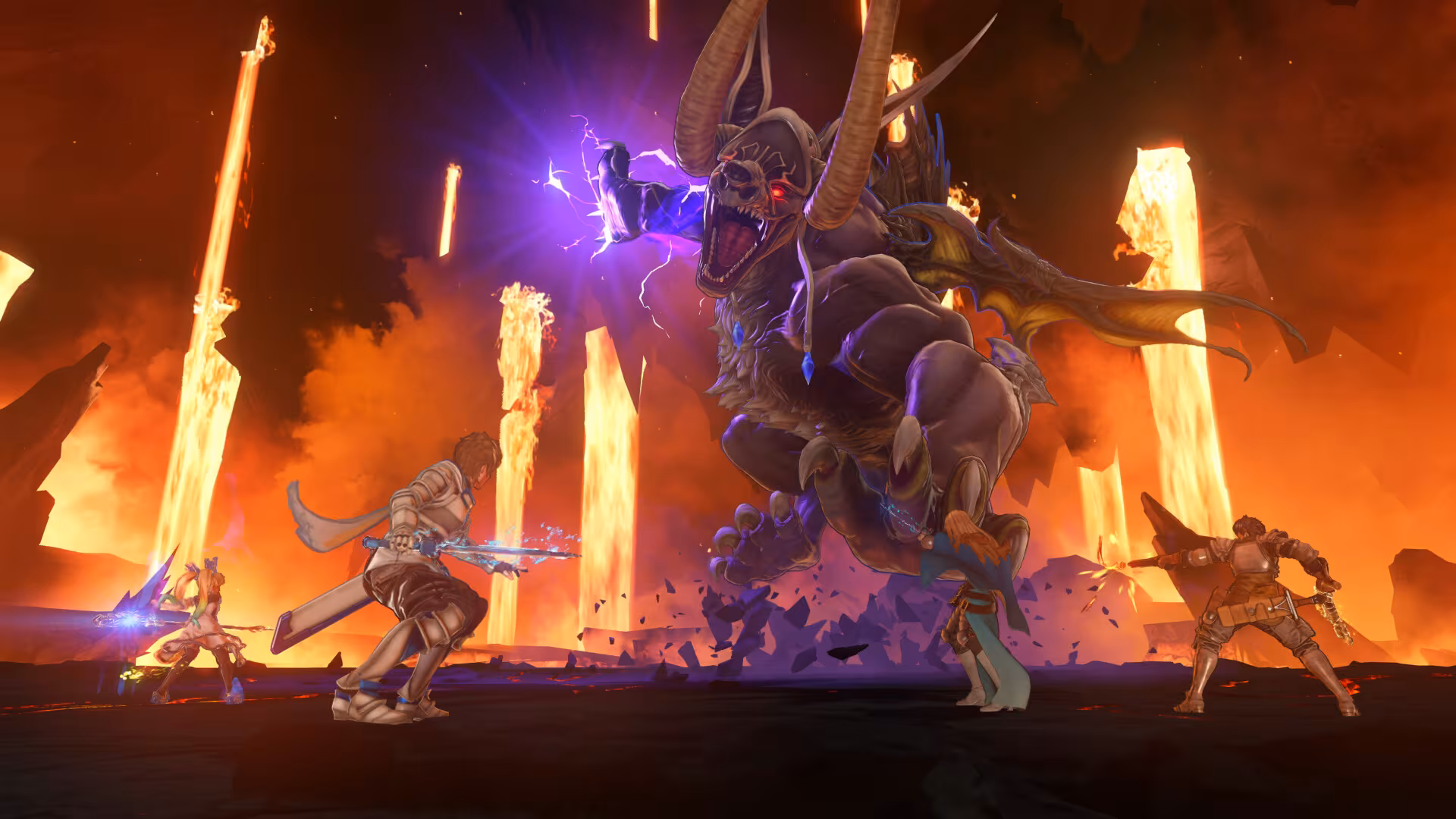 Granblue Fantasy: Relink - granblue-fantasy-relink_6.avif