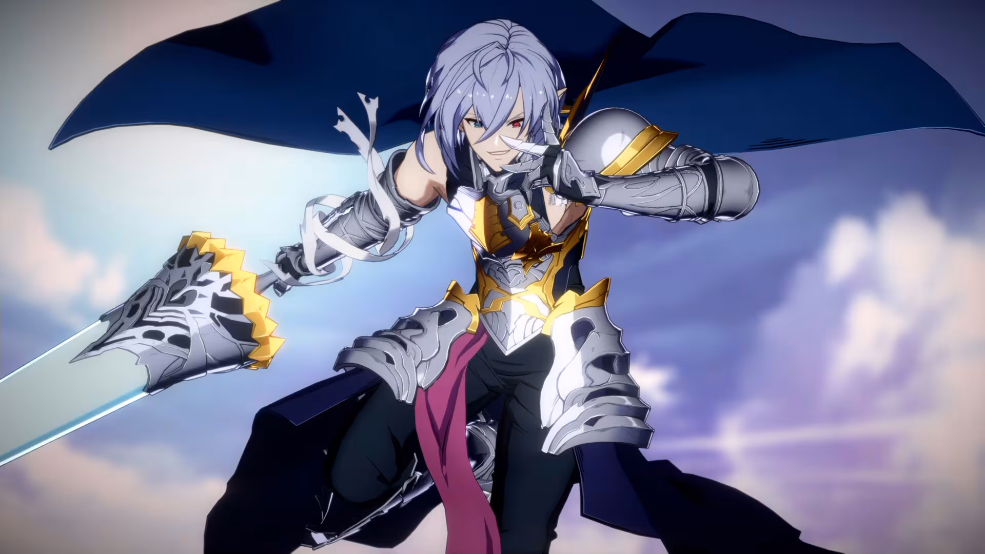 Granblue Fantasy Versus: Rising - granblue-fantasy-versus-rising_3.avif