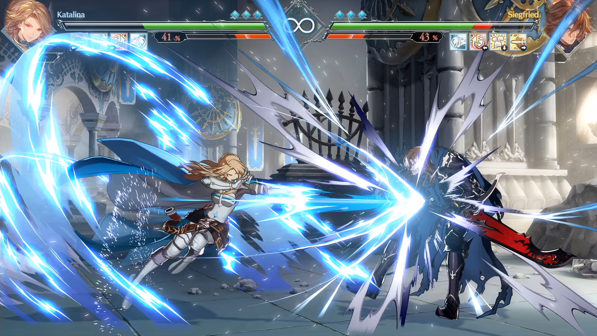 Granblue Fantasy Versus: Rising - granblue-fantasy-versus-rising_5.avif