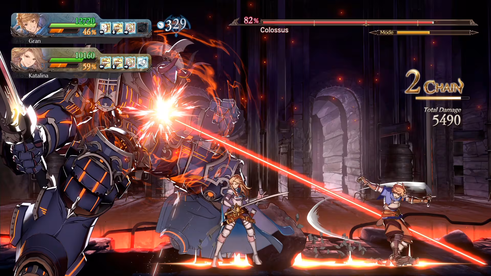 Granblue Fantasy Versus: Rising - granblue-fantasy-versus-rising_6.avif