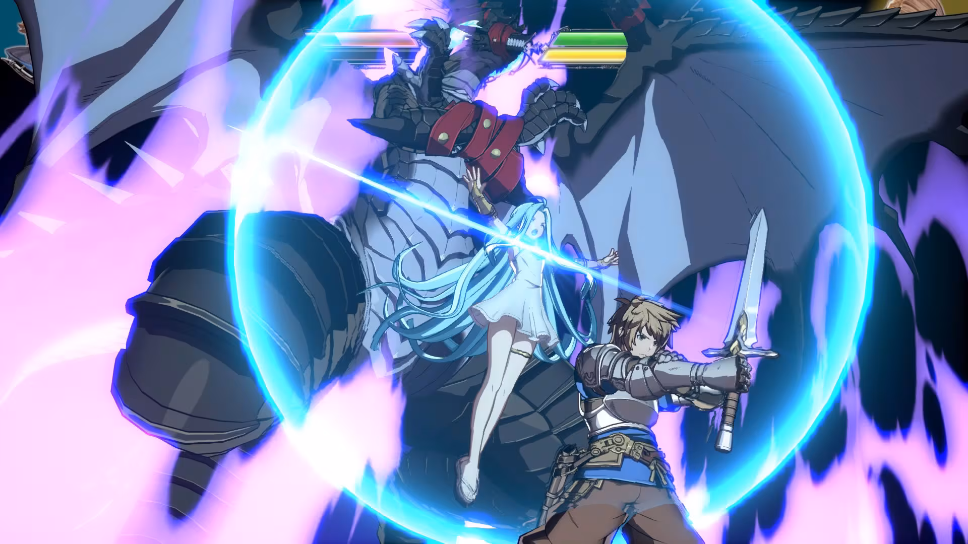 Granblue Fantasy: Versus - granblue-fantasy-versus_1.avif