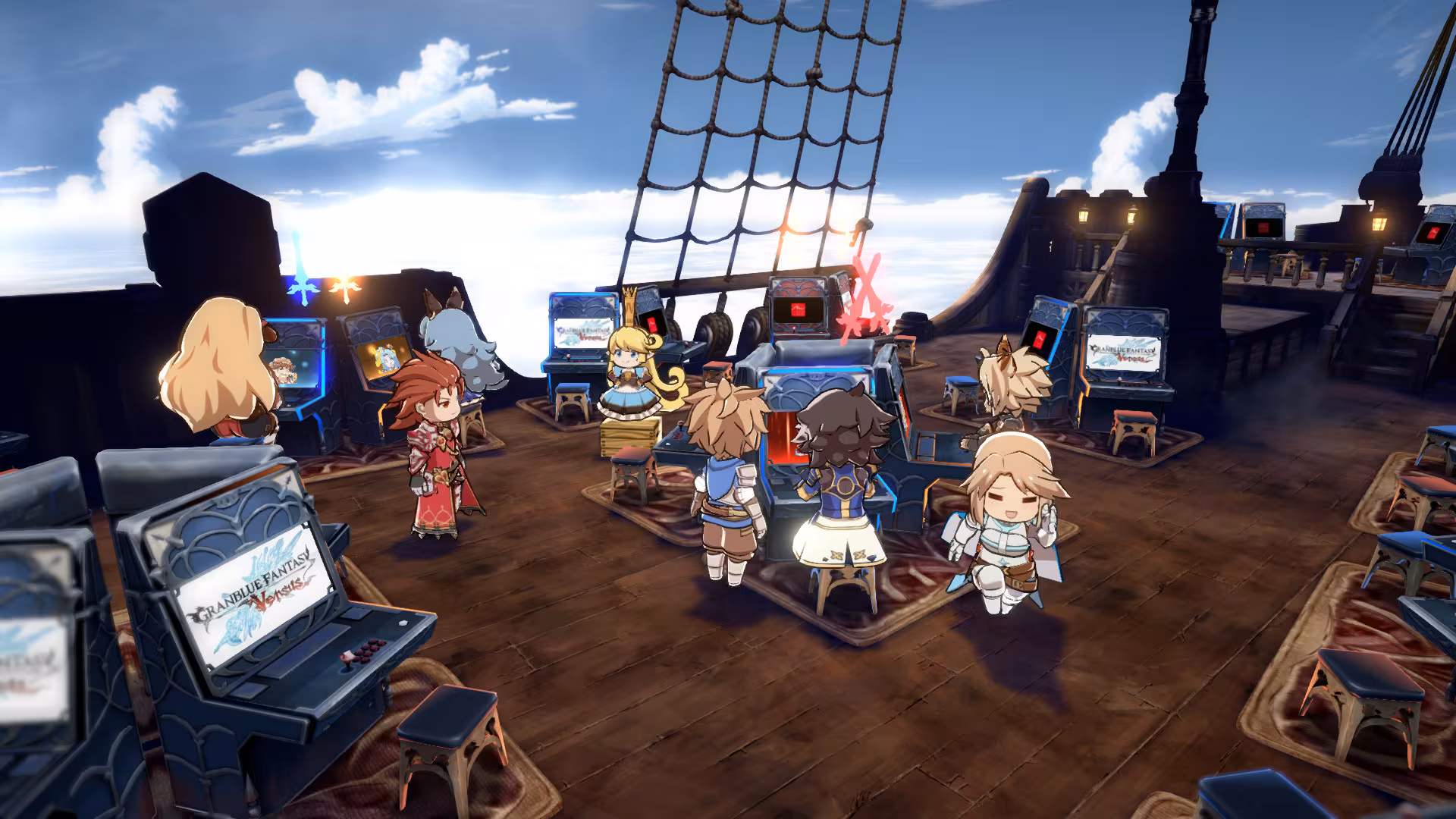 Granblue Fantasy: Versus - granblue-fantasy-versus_2.avif