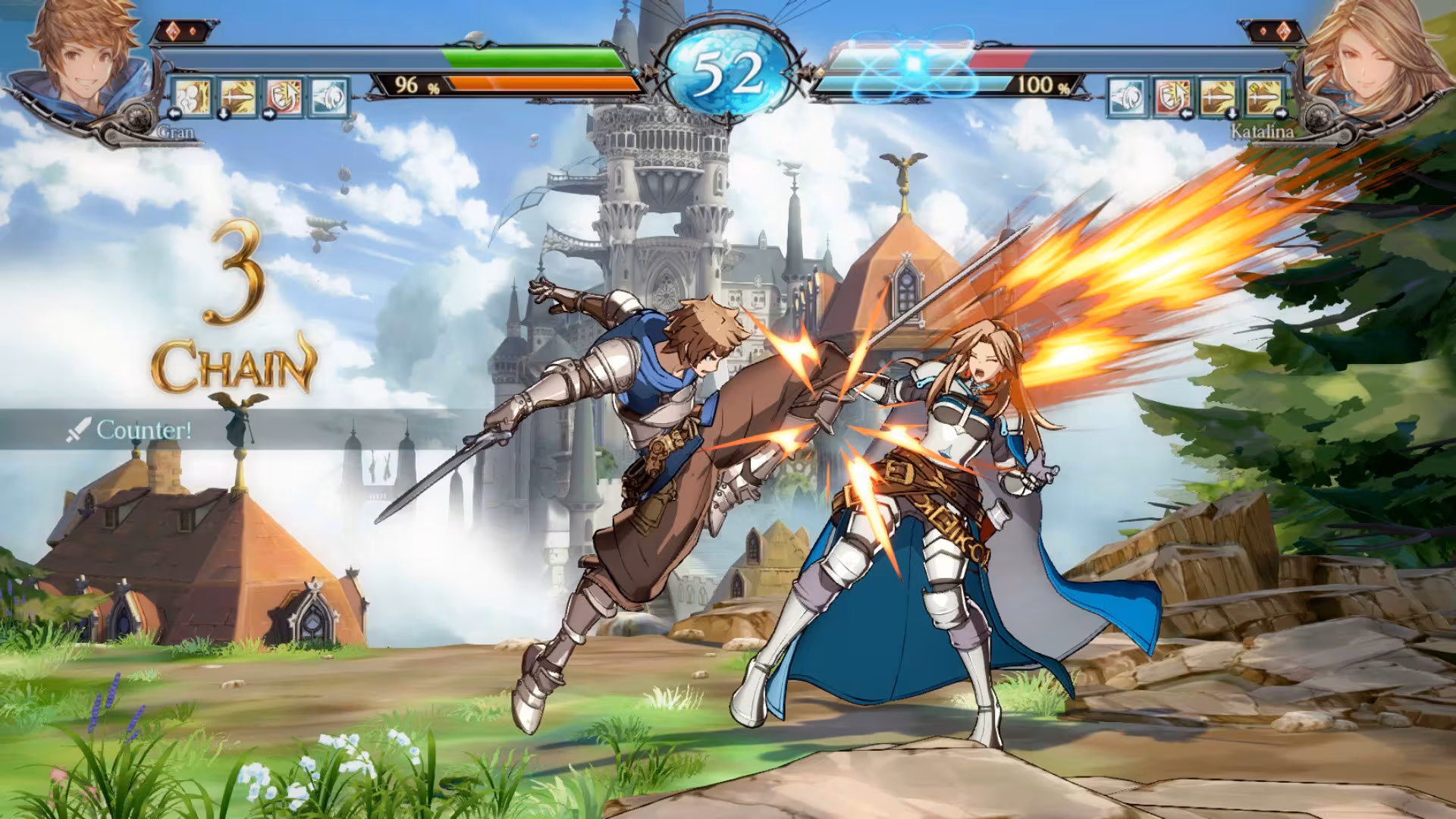 Granblue Fantasy: Versus - granblue-fantasy-versus_3.avif