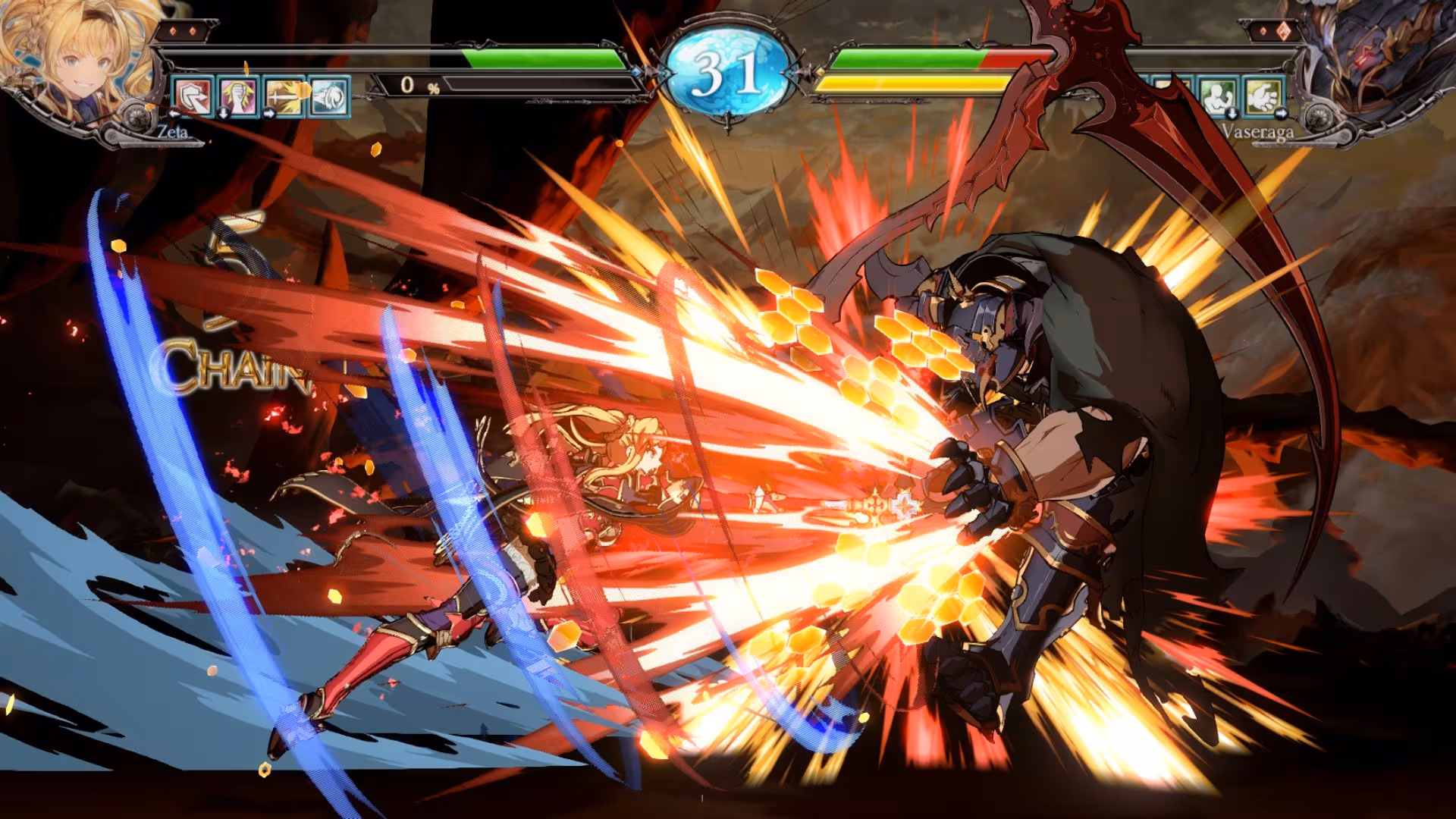 Granblue Fantasy: Versus - granblue-fantasy-versus_4.avif