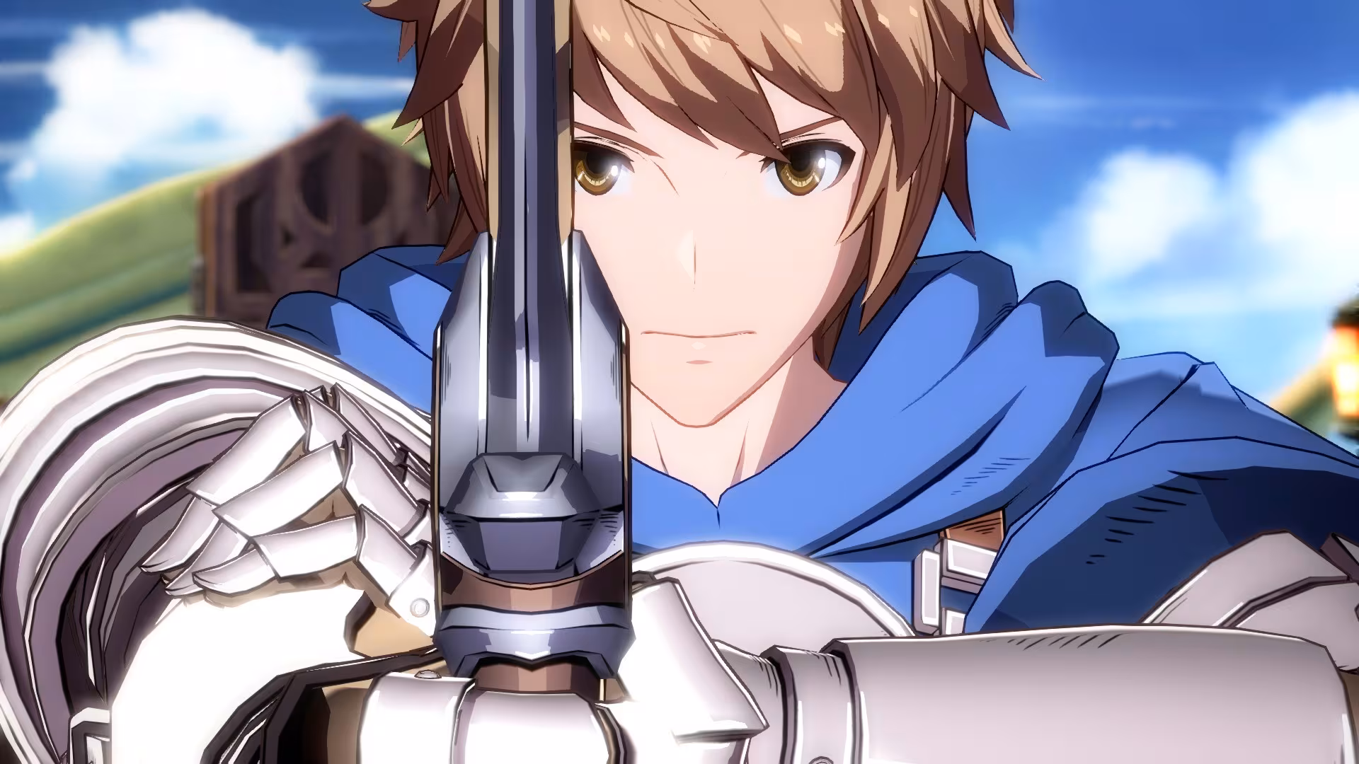 Granblue Fantasy: Versus - granblue-fantasy-versus_5.avif