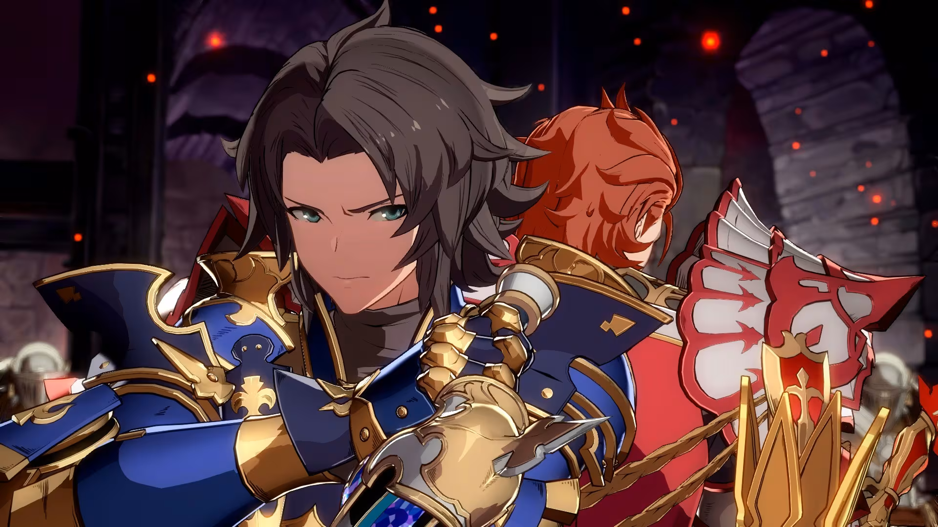 Granblue Fantasy: Versus - granblue-fantasy-versus_6.avif