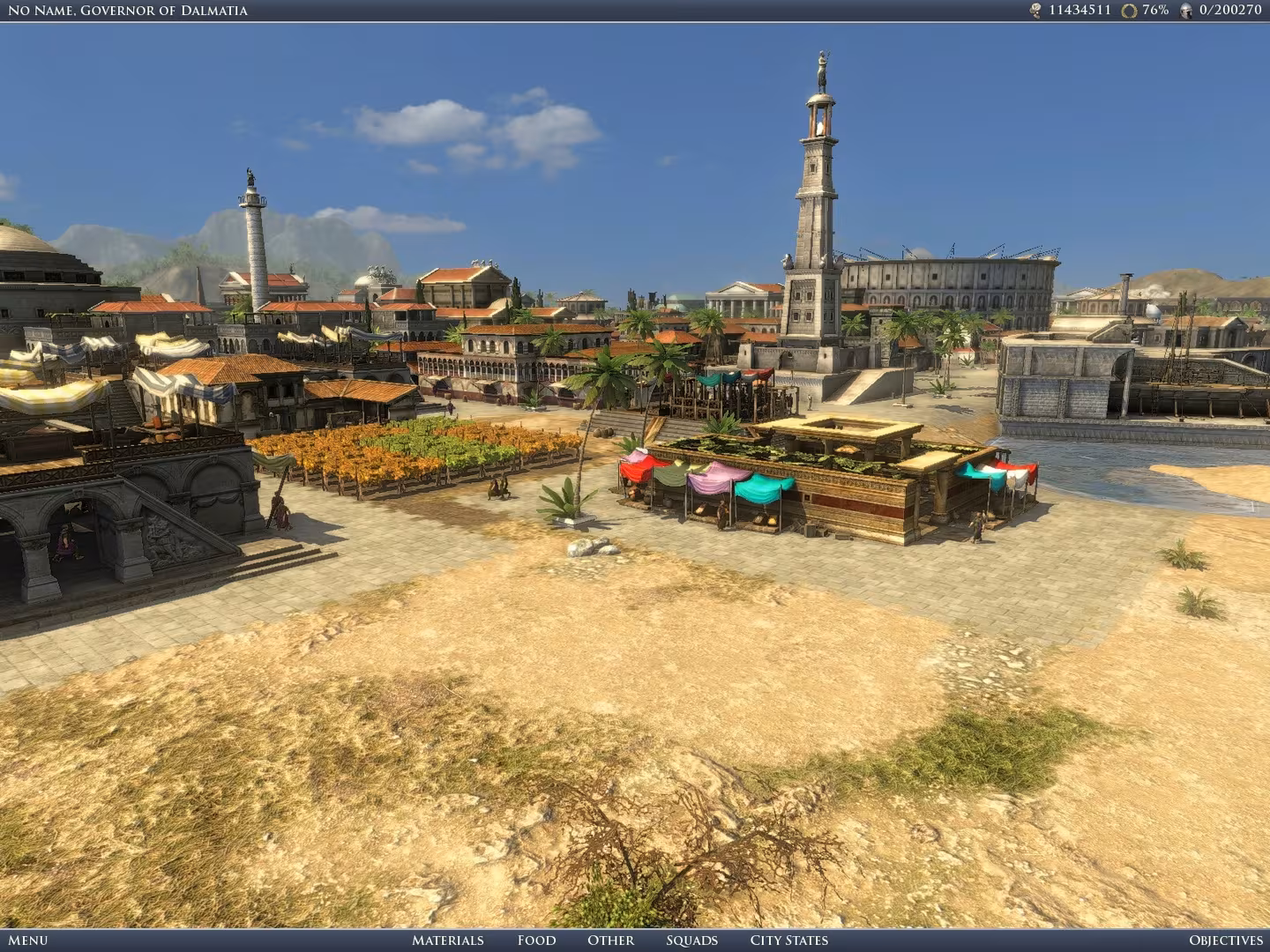 Grand Ages: Rome - grand-ages-rome_2.avif