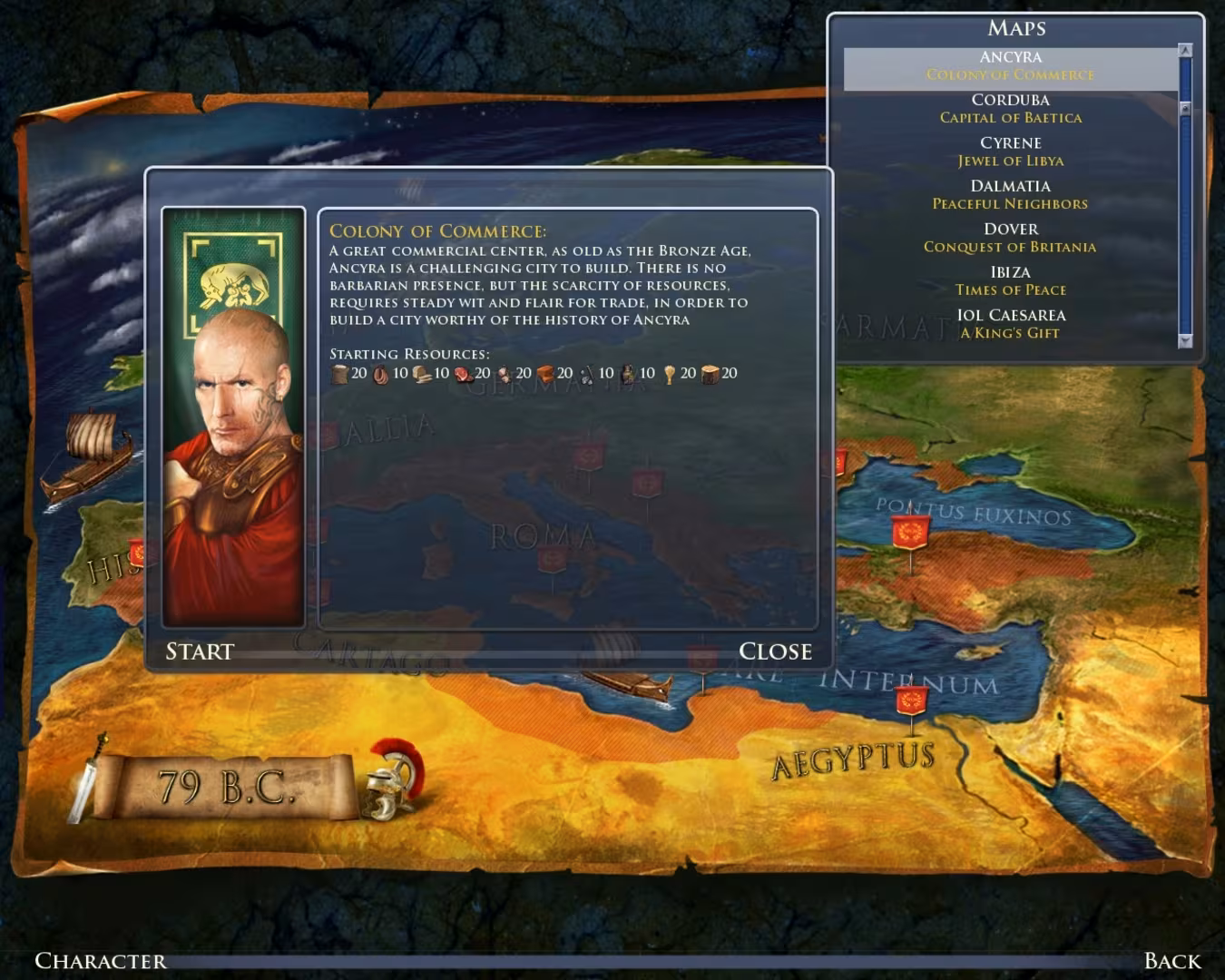 Grand Ages: Rome - grand-ages-rome_3.avif