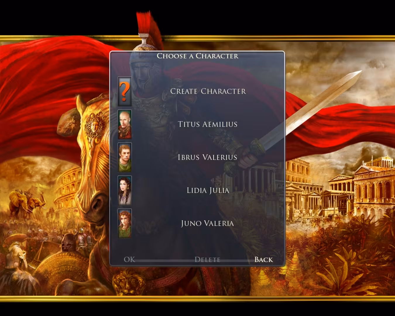 Grand Ages: Rome - grand-ages-rome_4.avif