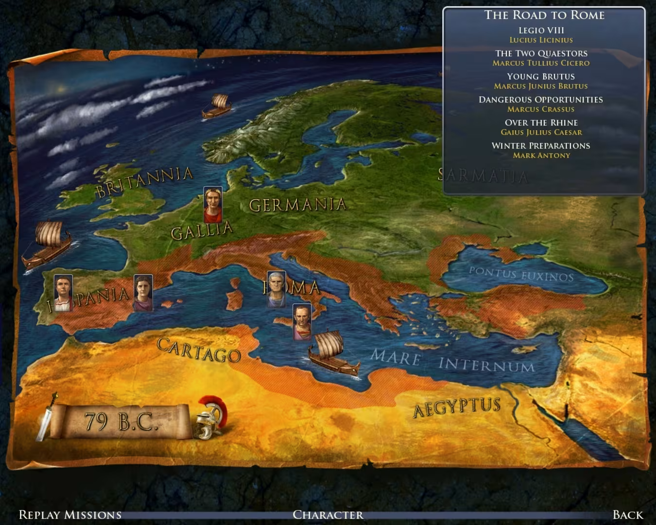 Grand Ages: Rome - grand-ages-rome_5.avif