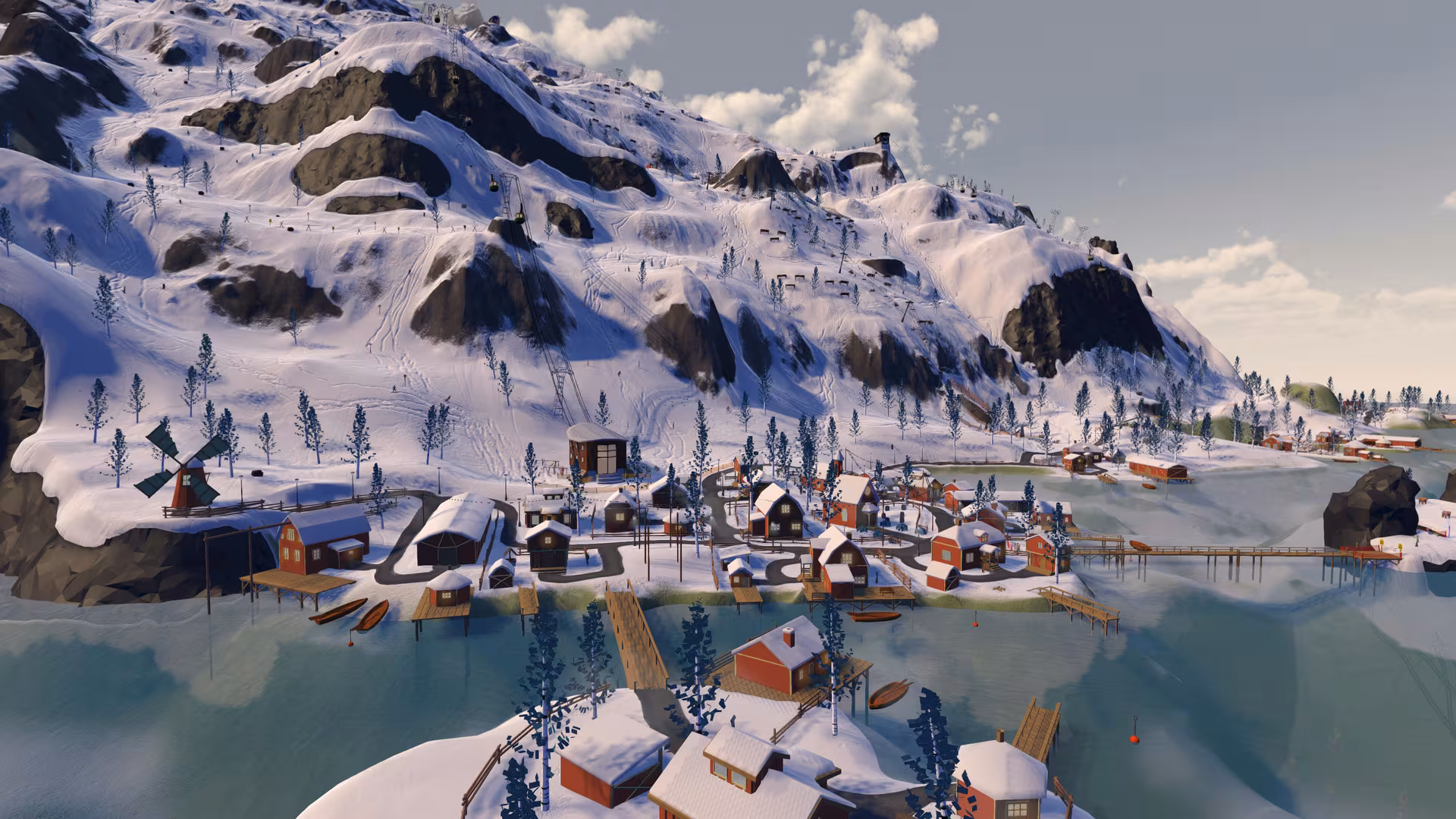 Grand Mountain Adventure: Wonderlands - grand-mountain-adventure-wonderlands_1.avif