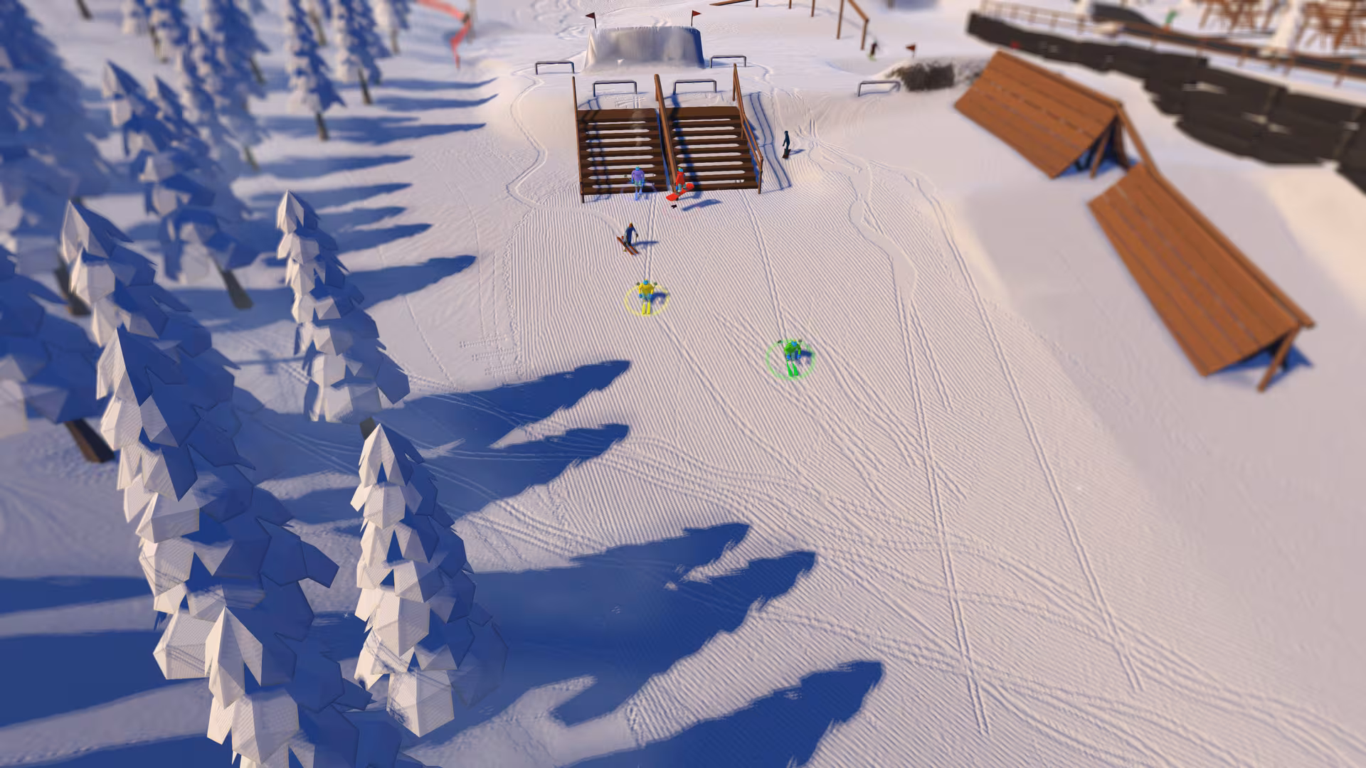 Grand Mountain Adventure: Wonderlands - grand-mountain-adventure-wonderlands_2.avif
