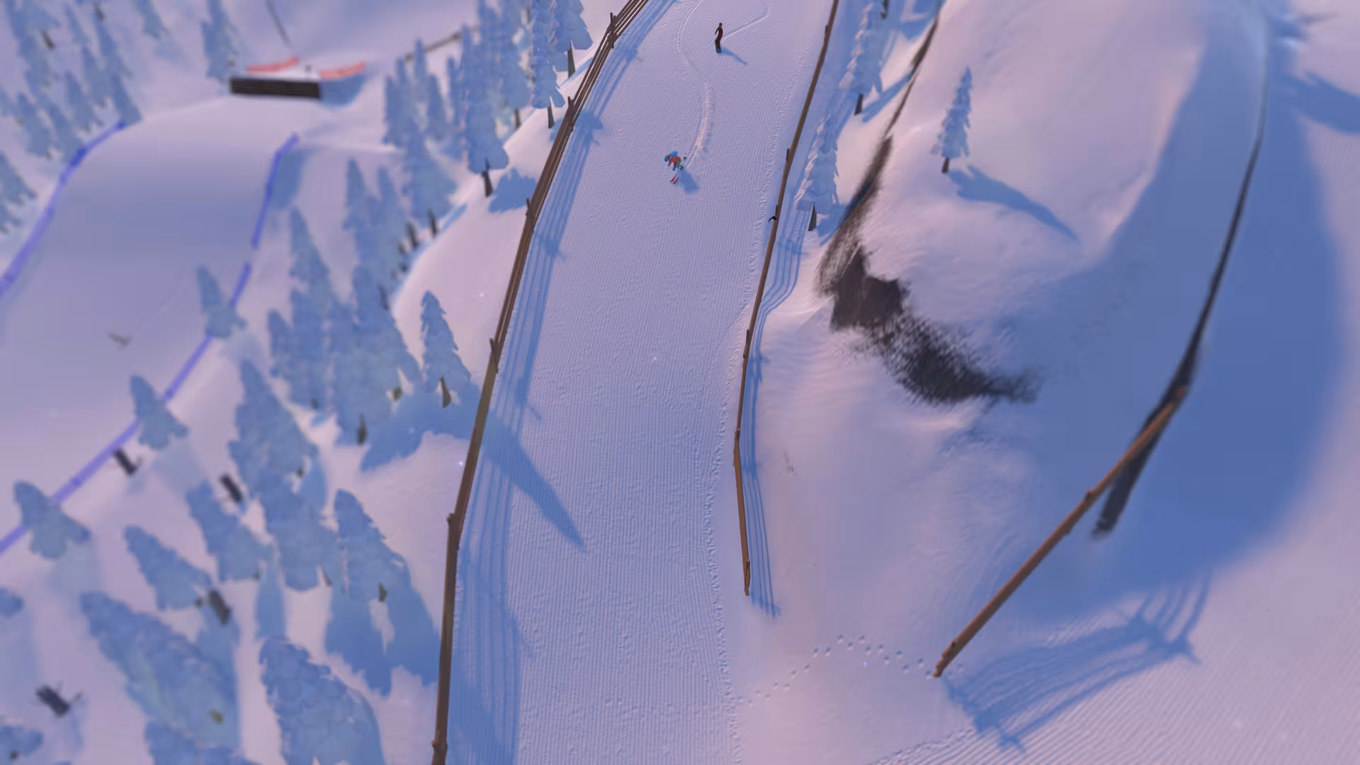 Grand Mountain Adventure: Wonderlands - grand-mountain-adventure-wonderlands_3.avif